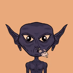 DarkElf #9027
