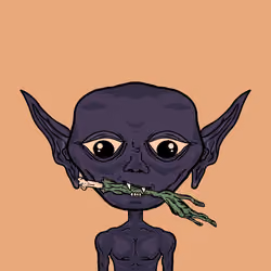 DarkElf #5206