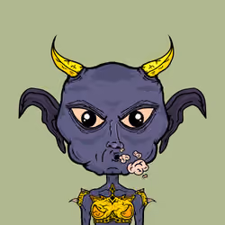 DarkElf #1563