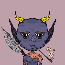 DarkElf #5794
