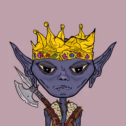 DarkElf #1649