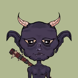 DarkElf #5245