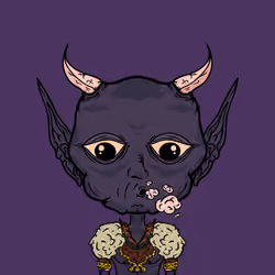 DarkElf #8028