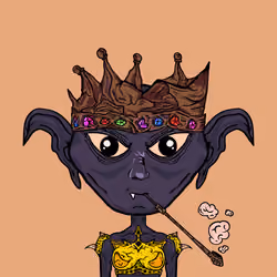 DarkElf #8579