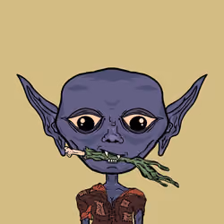 DarkElf #2608
