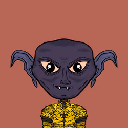 DarkElf #2964