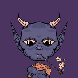 DarkElf #5387