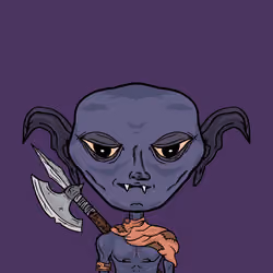 DarkElf #5687