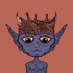 DarkElf #5177
