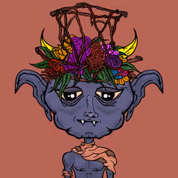 DarkElf #3627