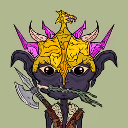 DarkElf #6136