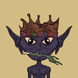 DarkElf #8479