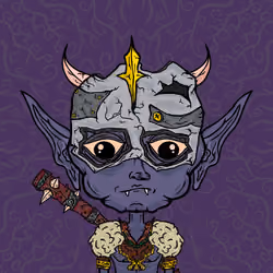 DarkElf #5559