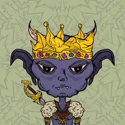 DarkElf #6154