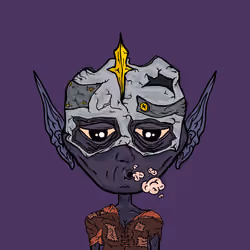 DarkElf #1147