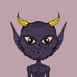 DarkElf #8392