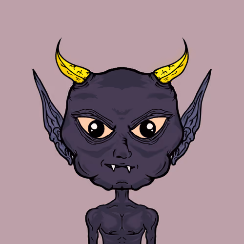 DarkElf #8392