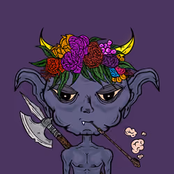 DarkElf #8976
