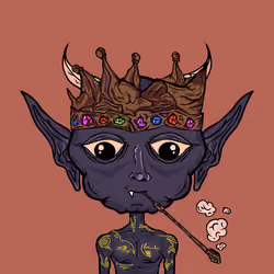 DarkElf #5503