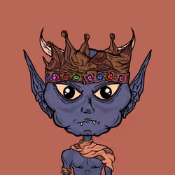 DarkElf #1148