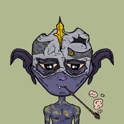 DarkElf #4404
