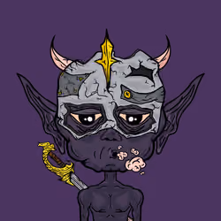 DarkElf #5102