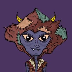 DarkElf #8426