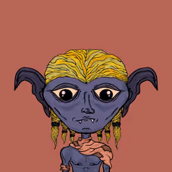 DarkElf #4407