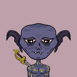 DarkElf #4433
