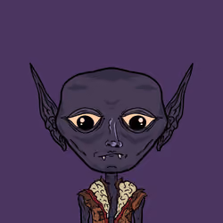 DarkElf #5260
