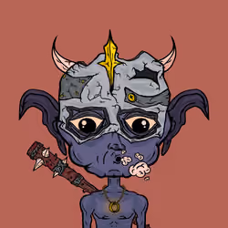 DarkElf #4041