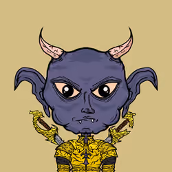 DarkElf #7827