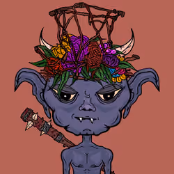 DarkElf #6267