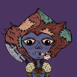 DarkElf #9769