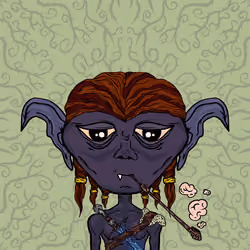DarkElf #2777