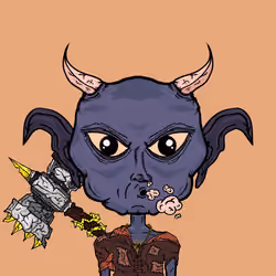 DarkElf #9409