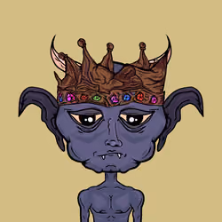 DarkElf #5737