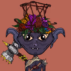 DarkElf #1553