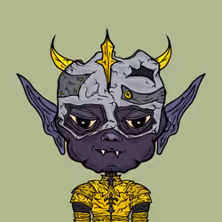DarkElf #5826