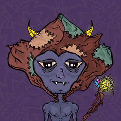 DarkElf #9000