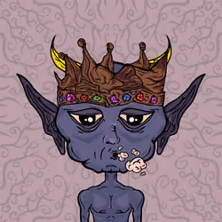 DarkElf #5563
