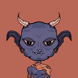 DarkElf #5762