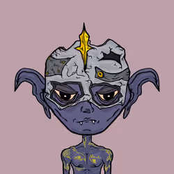 DarkElf #4909