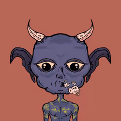 DarkElf #6371