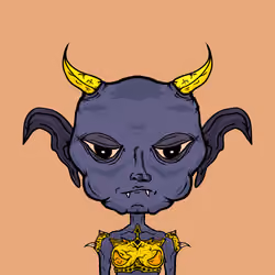DarkElf #3630