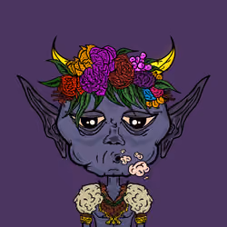 DarkElf #2776