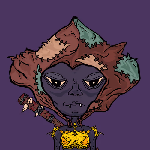 Item #9158 Media