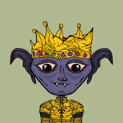 DarkElf #9654