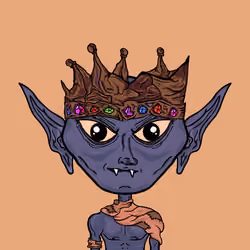 DarkElf #7749