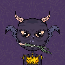 DarkElf #2963